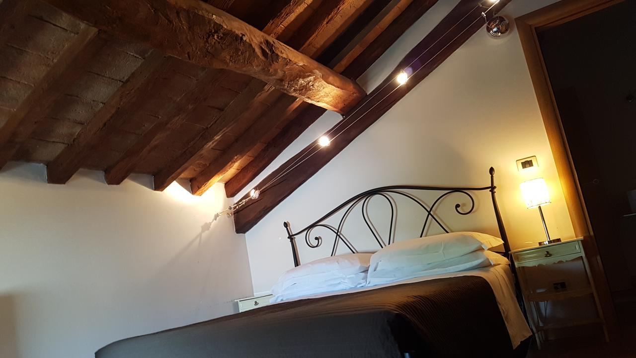 La Corte Dei Sogni Modène