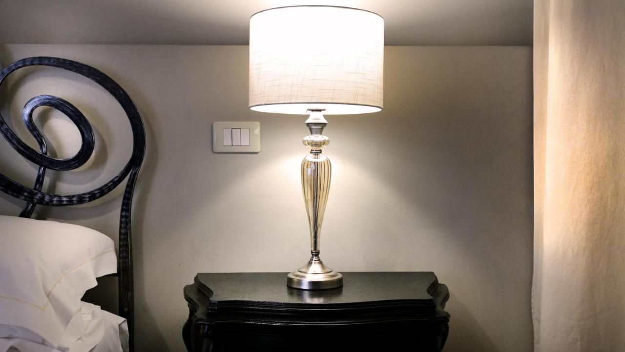 La Corte Dei Sogni Bed & Breakfast Modena